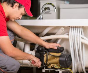 About Plumbers Pros Prosper, TX